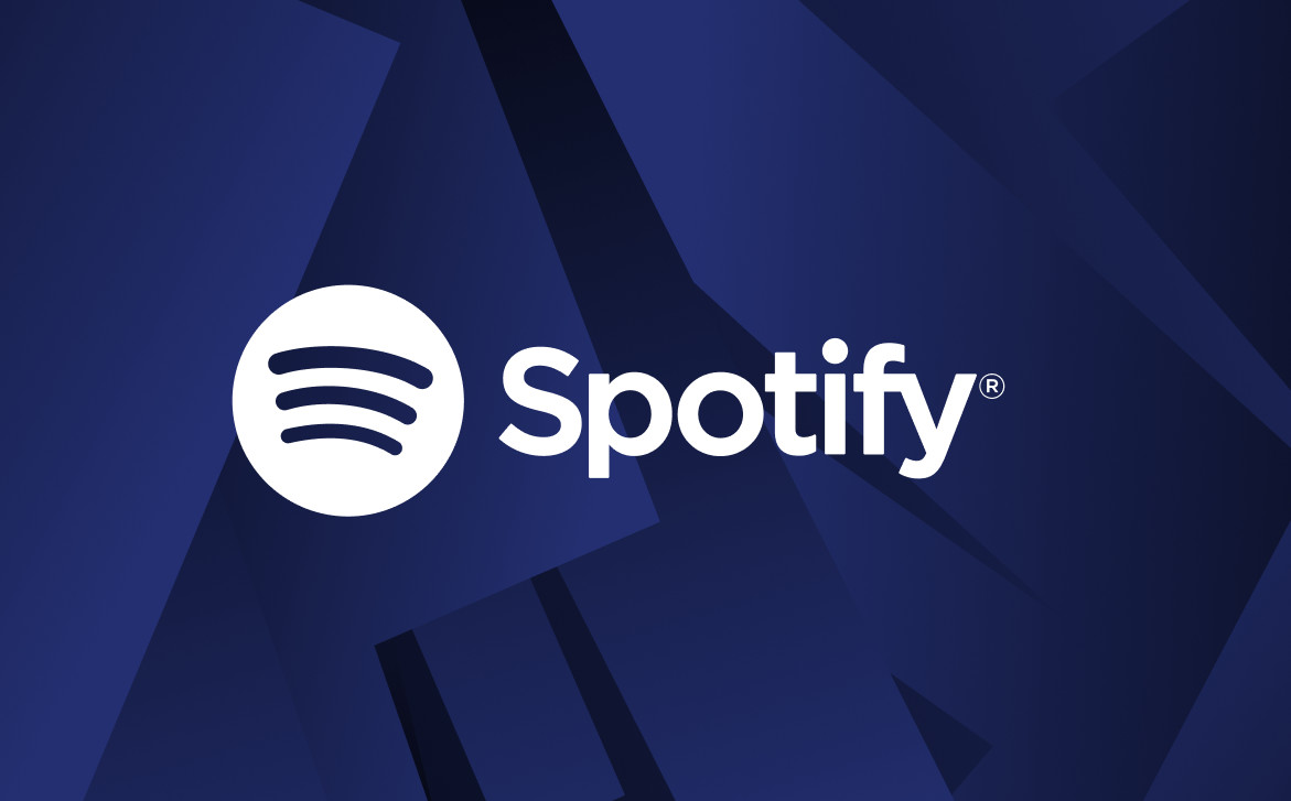 Spotify, Premium Abonelerinin %12 Arttığını Açıkladı
